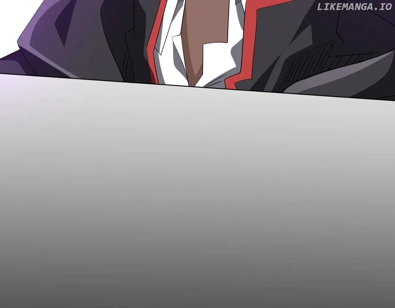 Page 27 of Chapter 198
