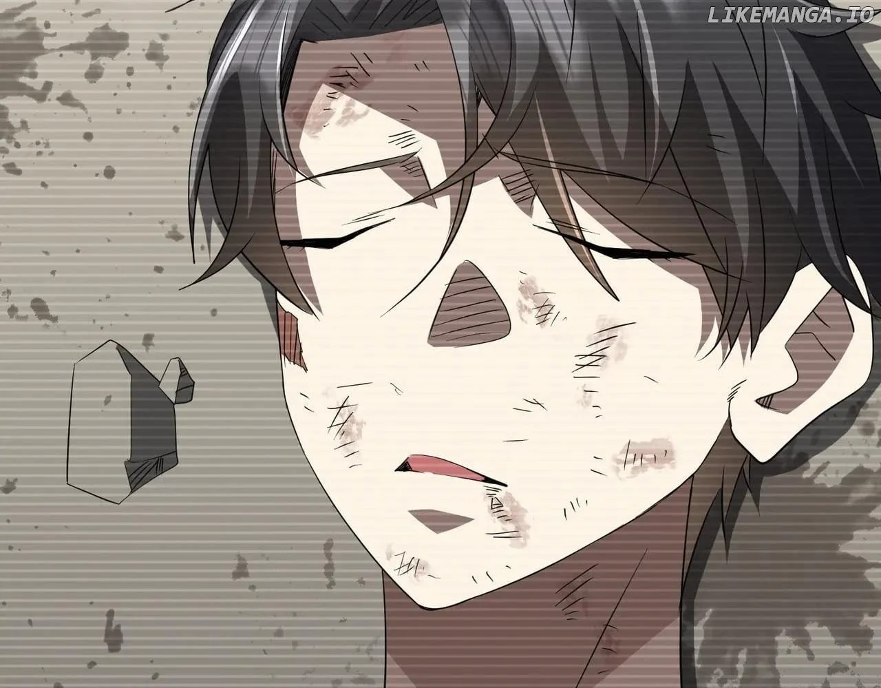 Page 29 of Chapter 198