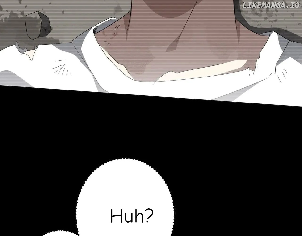 Page 30 of Chapter 198