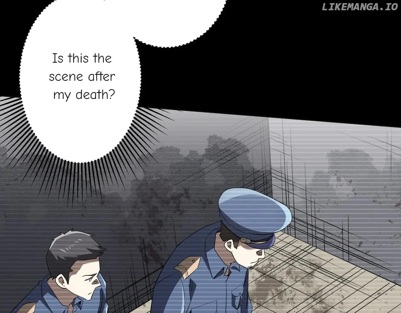 Page 31 of Chapter 198