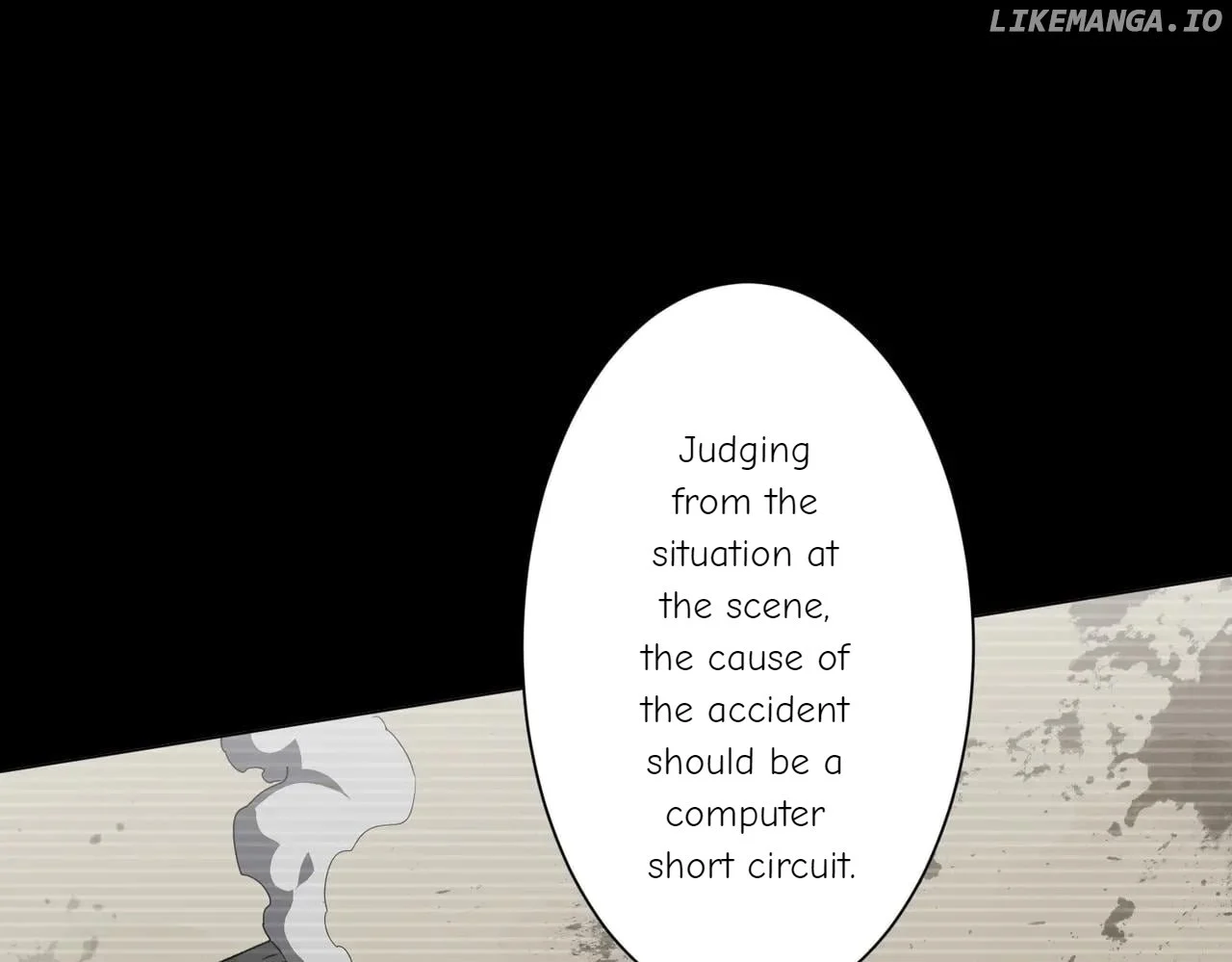 Page 34 of Chapter 198