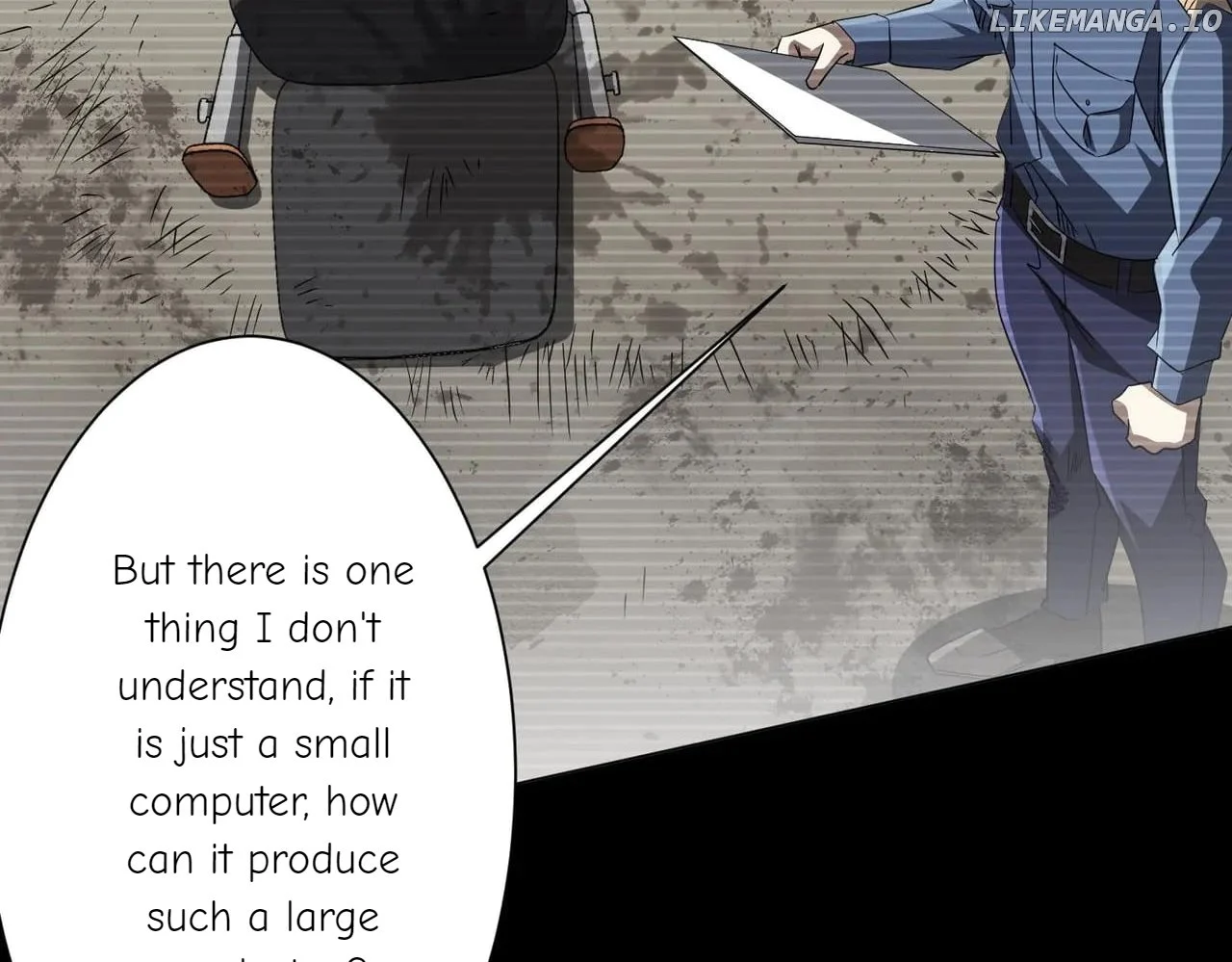 Page 36 of Chapter 198