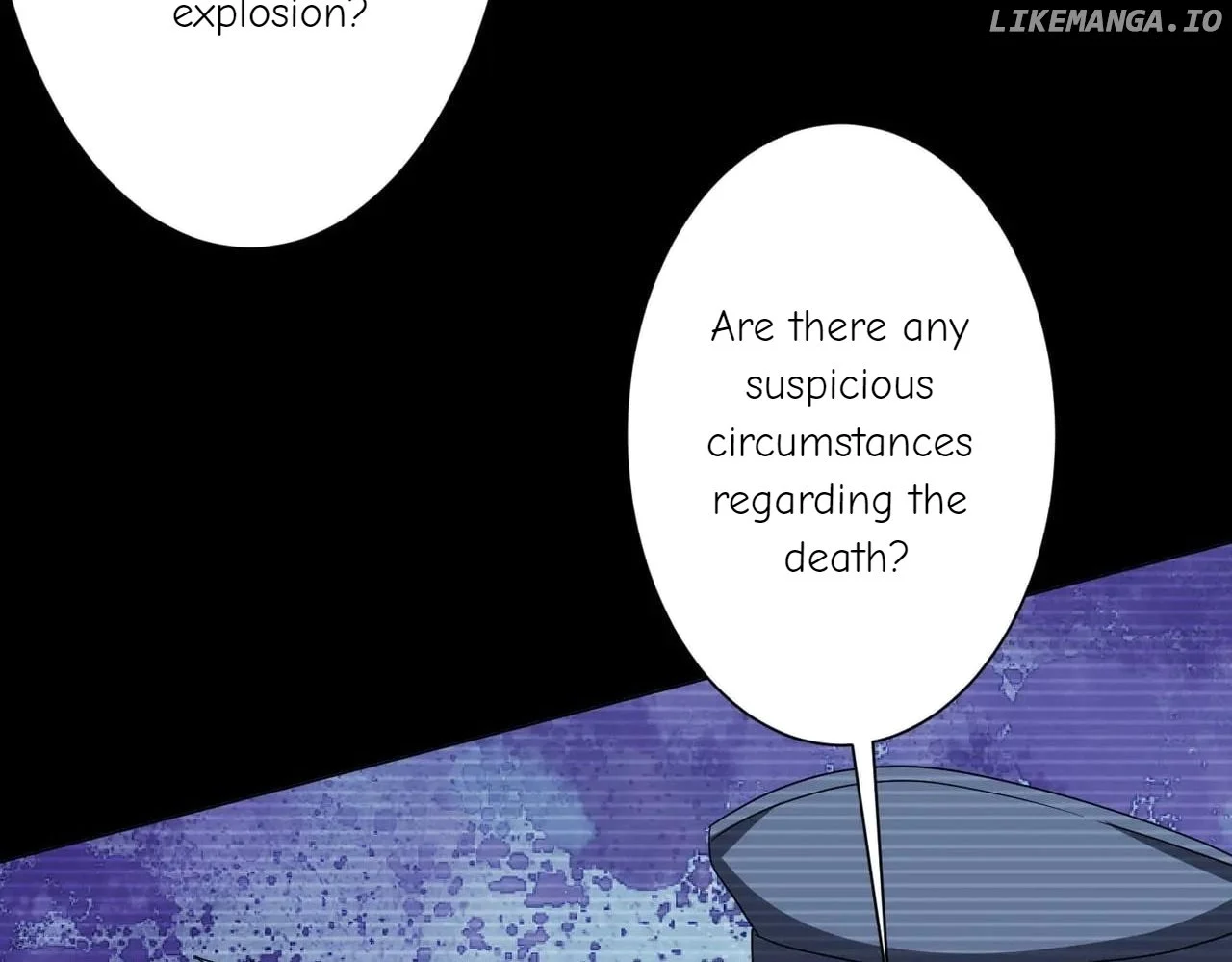 Page 37 of Chapter 198