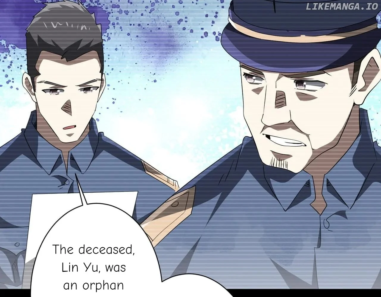 Page 38 of Chapter 198