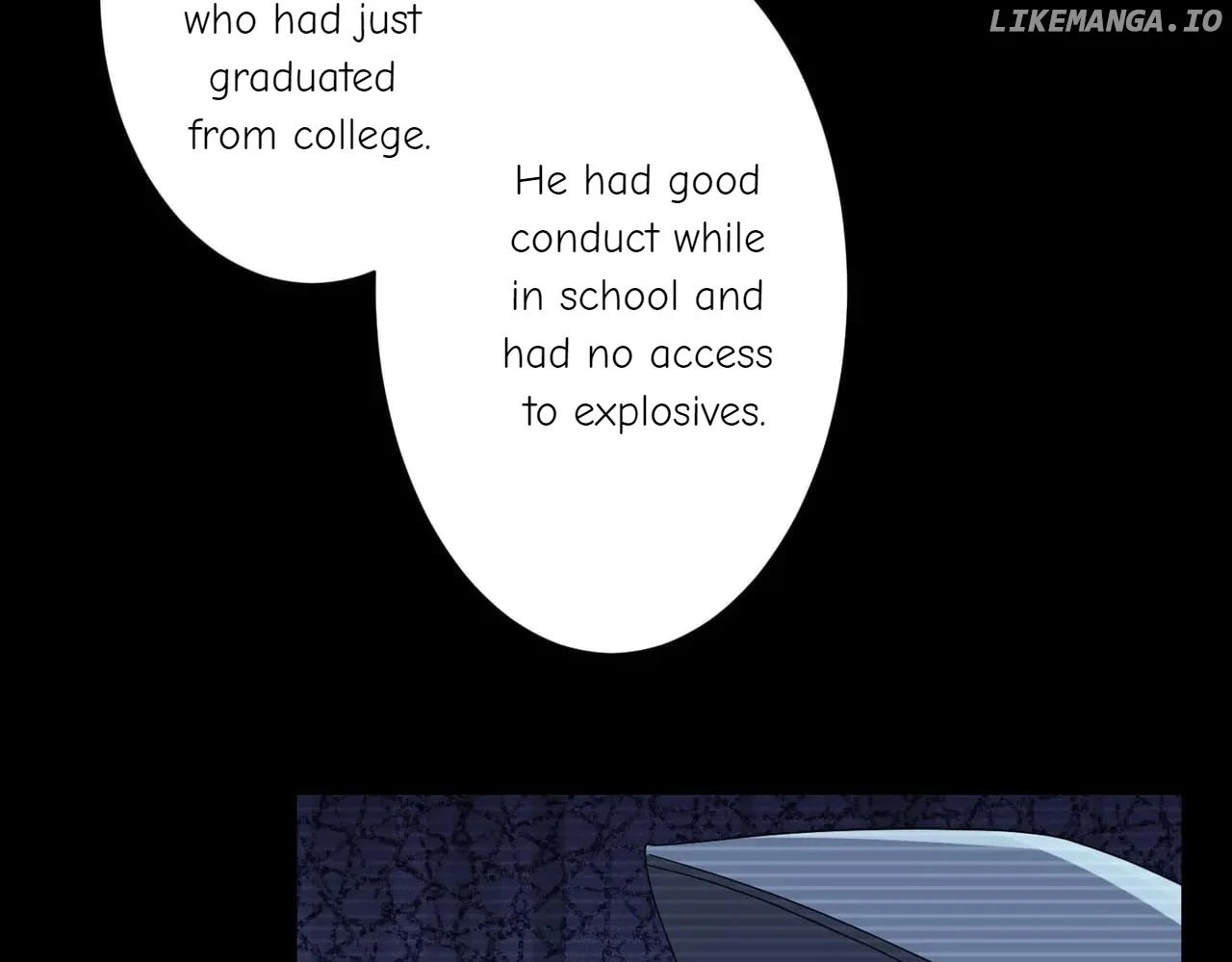 Page 39 of Chapter 198