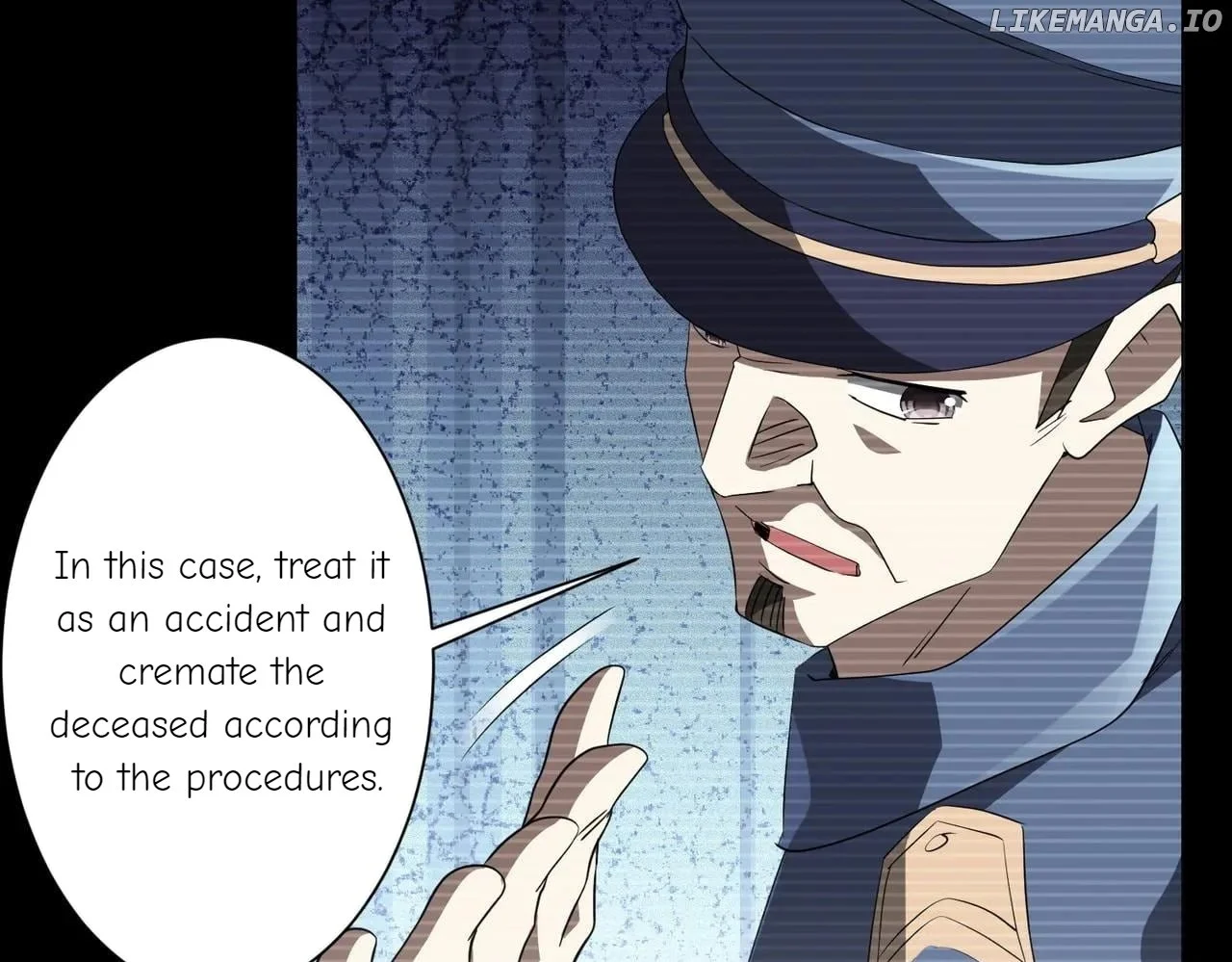 Page 40 of Chapter 198