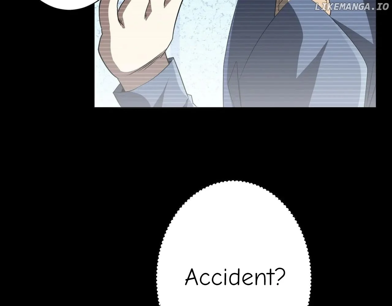Page 41 of Chapter 198