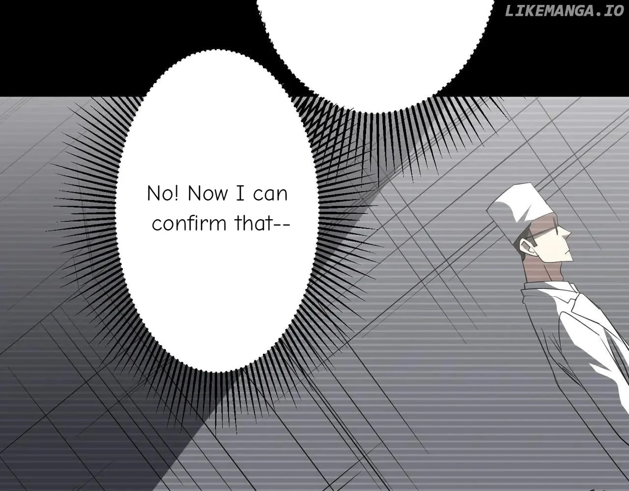 Page 42 of Chapter 198