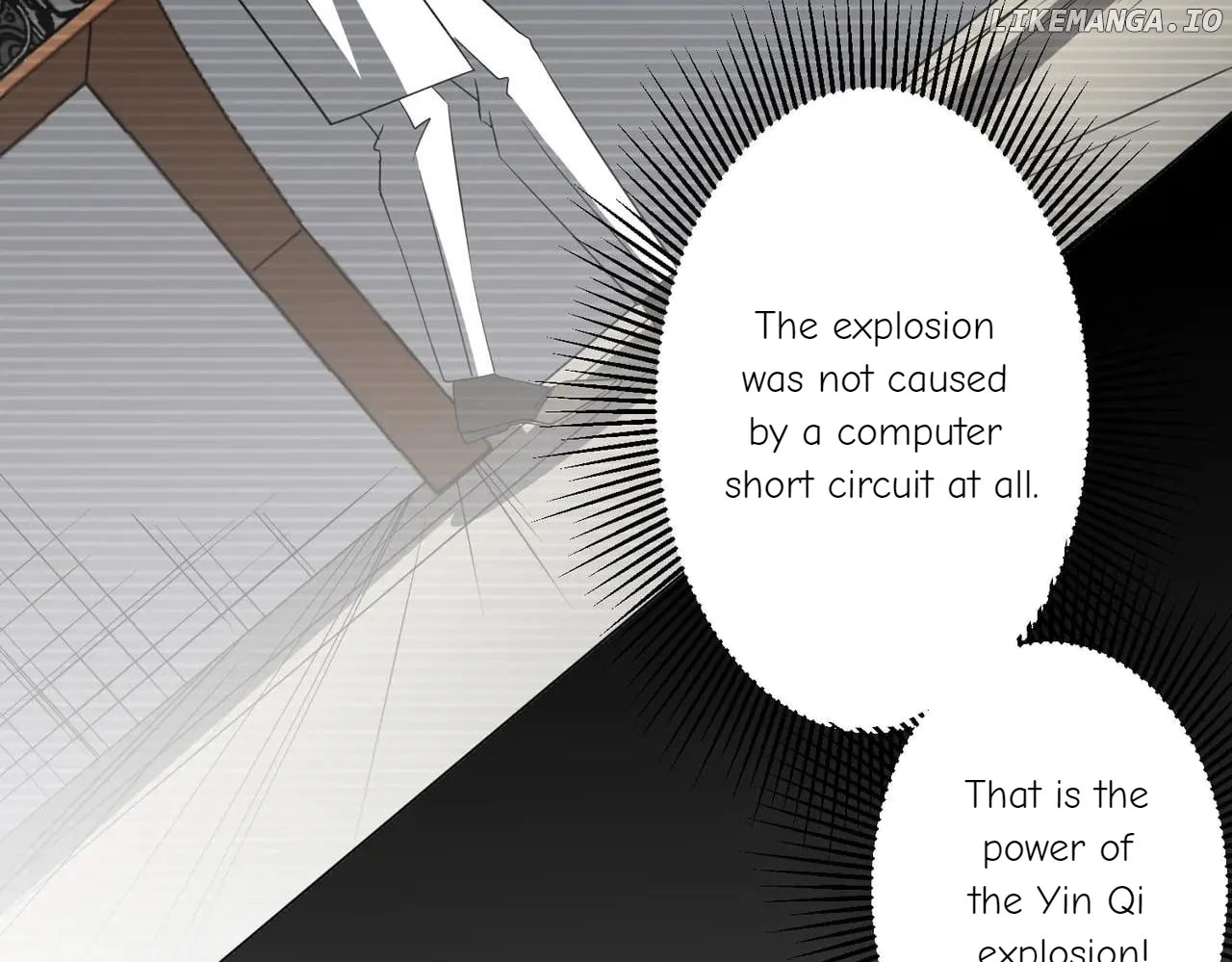 Page 44 of Chapter 198
