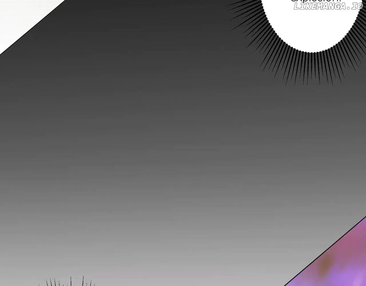 Page 45 of Chapter 198
