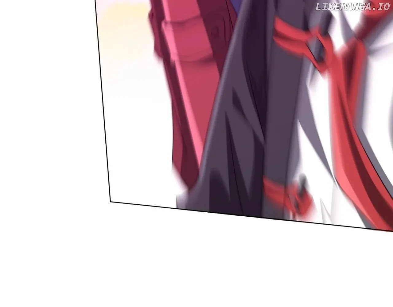 Page 48 of Chapter 198