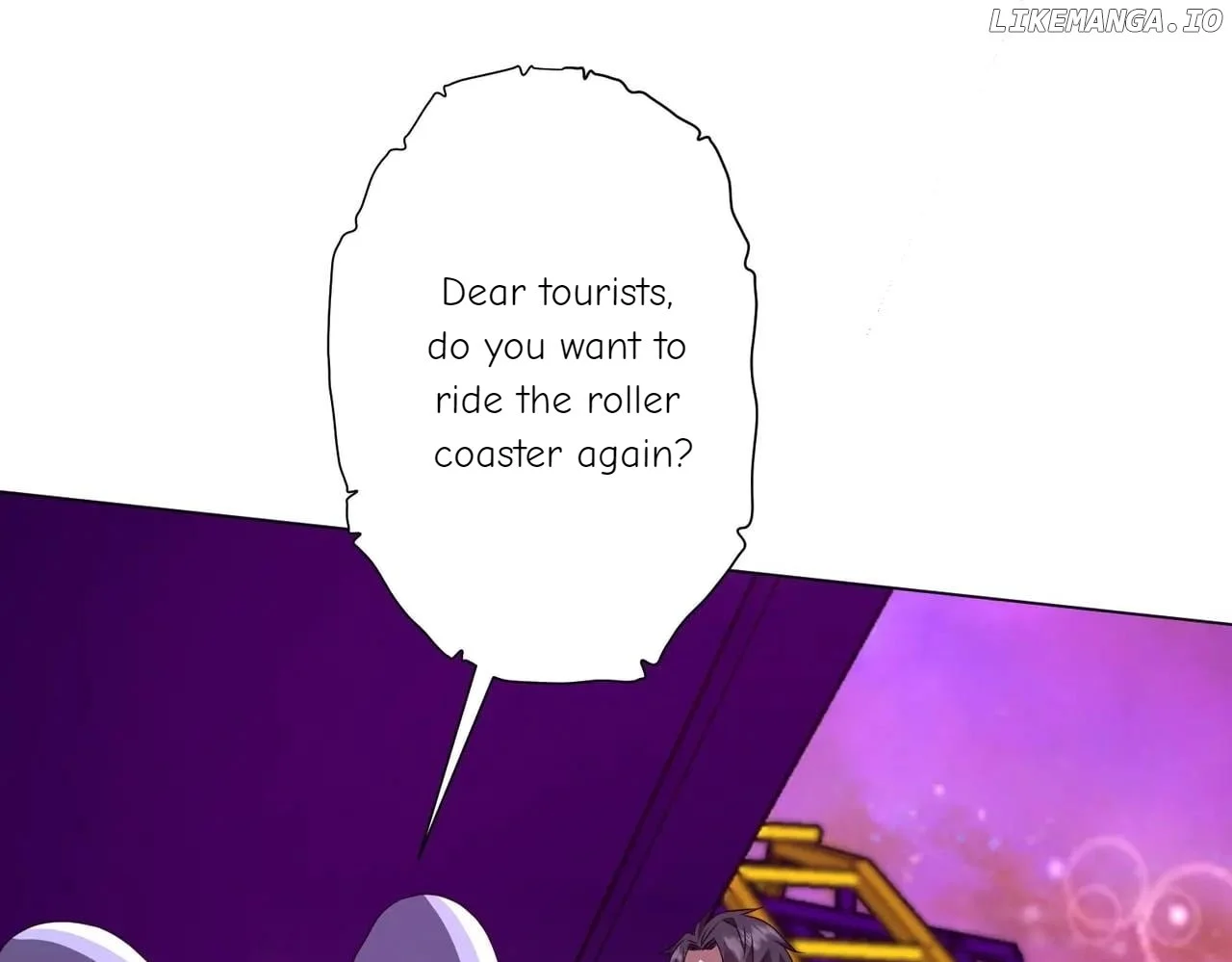Page 49 of Chapter 198