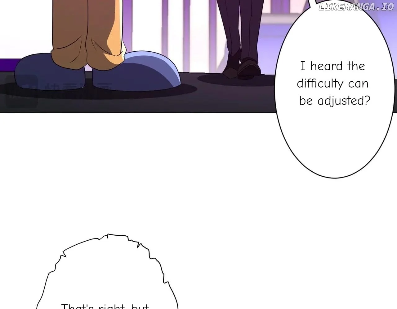 Page 51 of Chapter 198