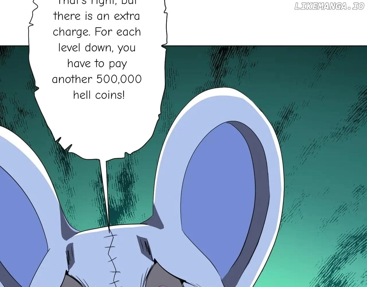 Page 52 of Chapter 198