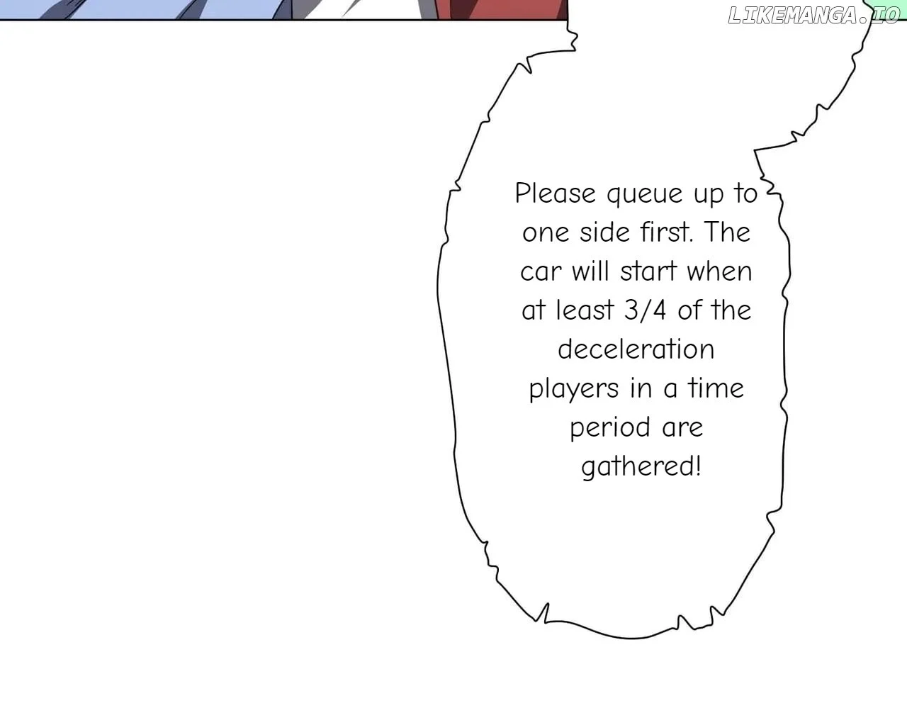Page 54 of Chapter 198