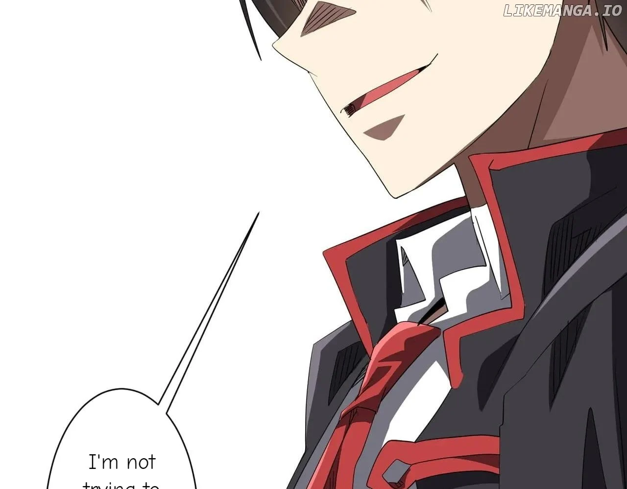 Page 56 of Chapter 198