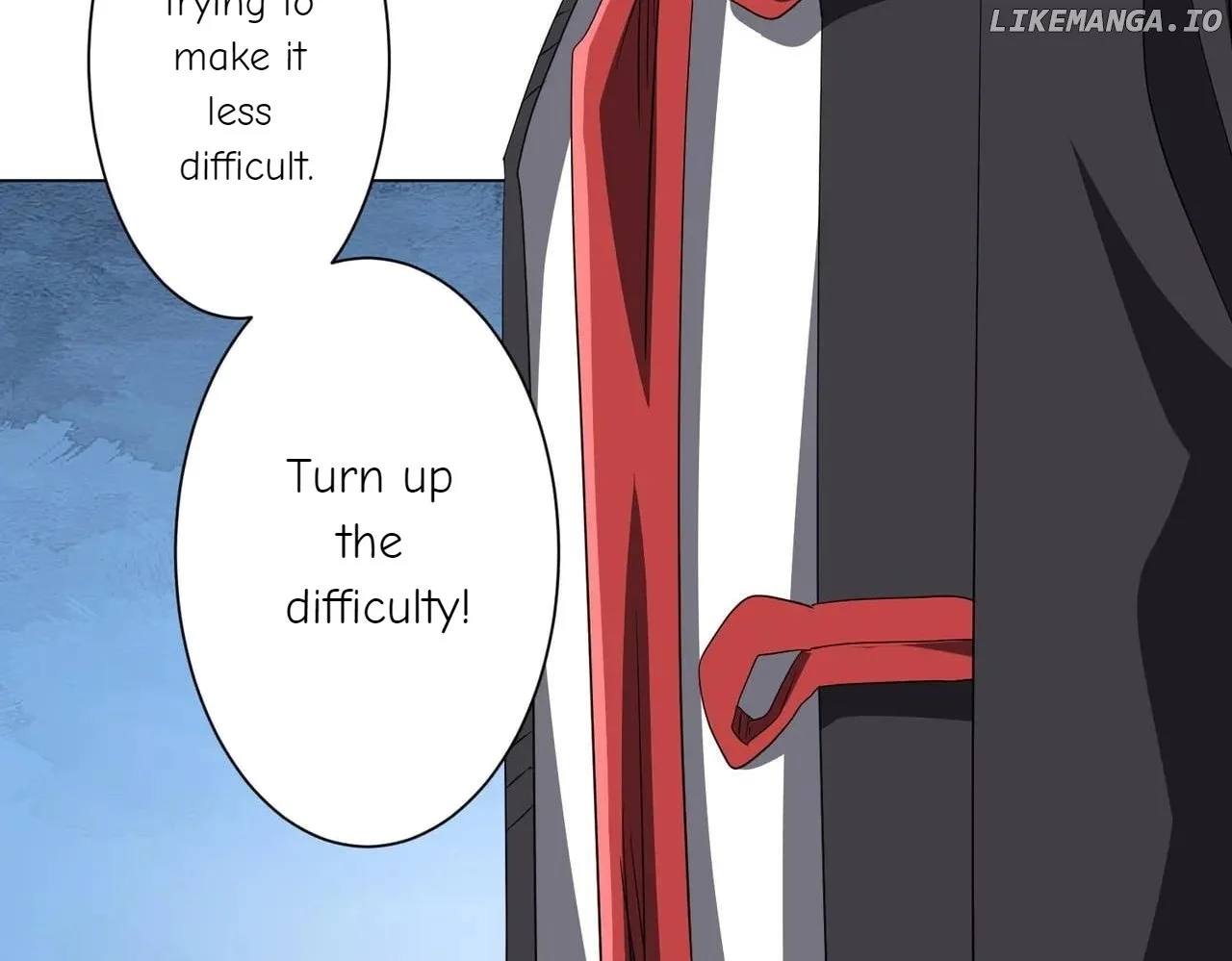 Page 57 of Chapter 198
