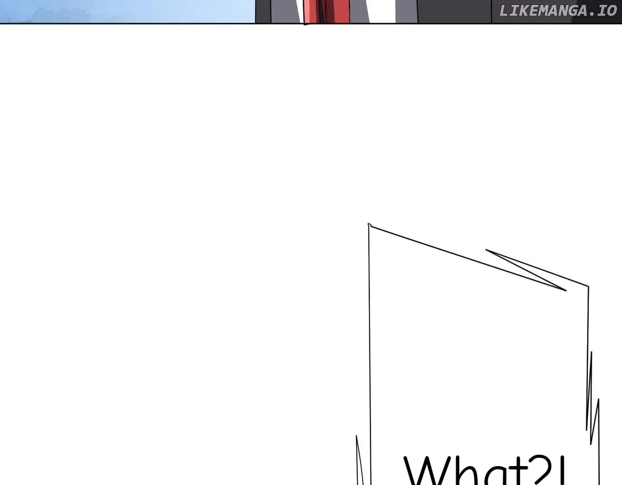 Page 58 of Chapter 198