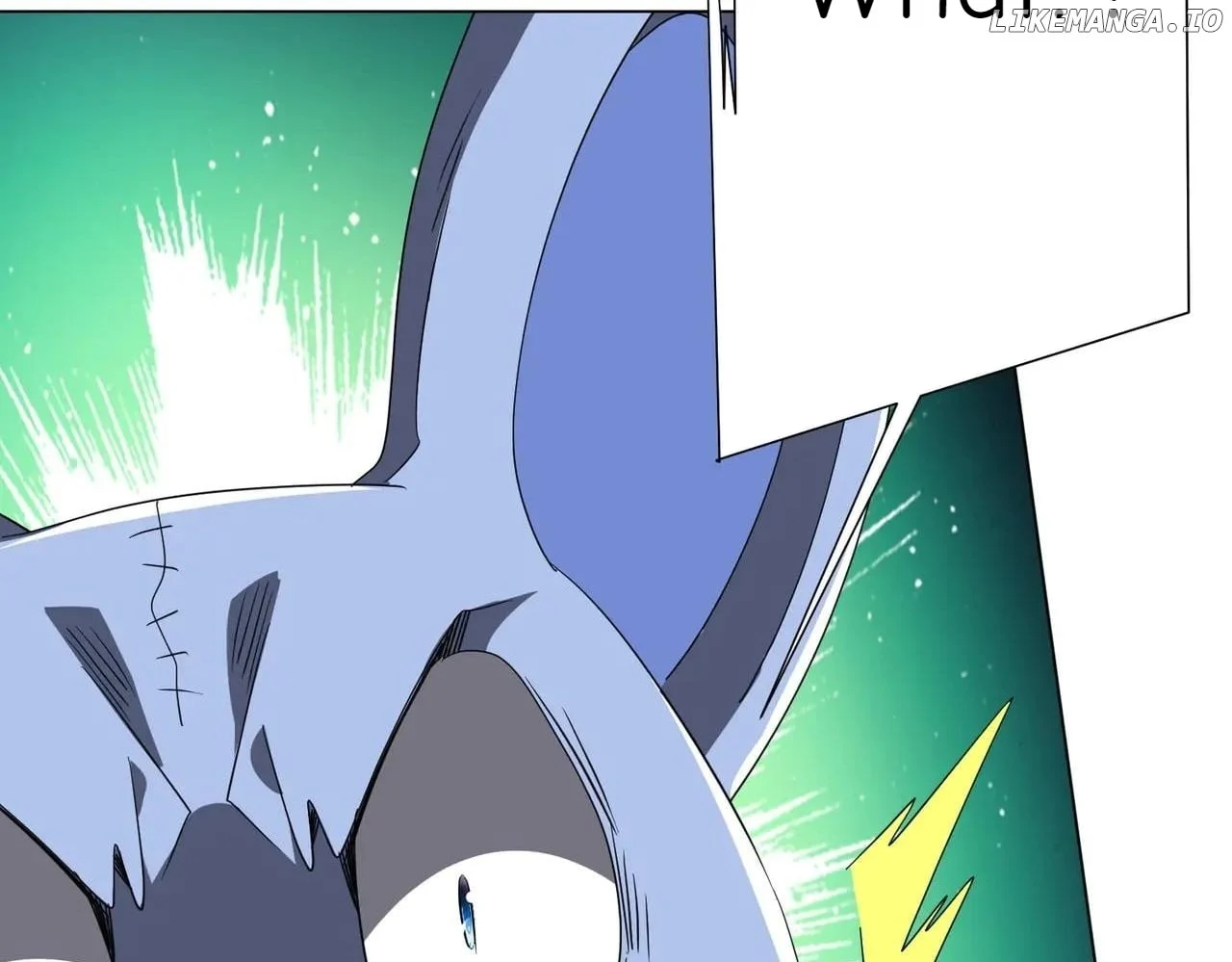 Page 59 of Chapter 198