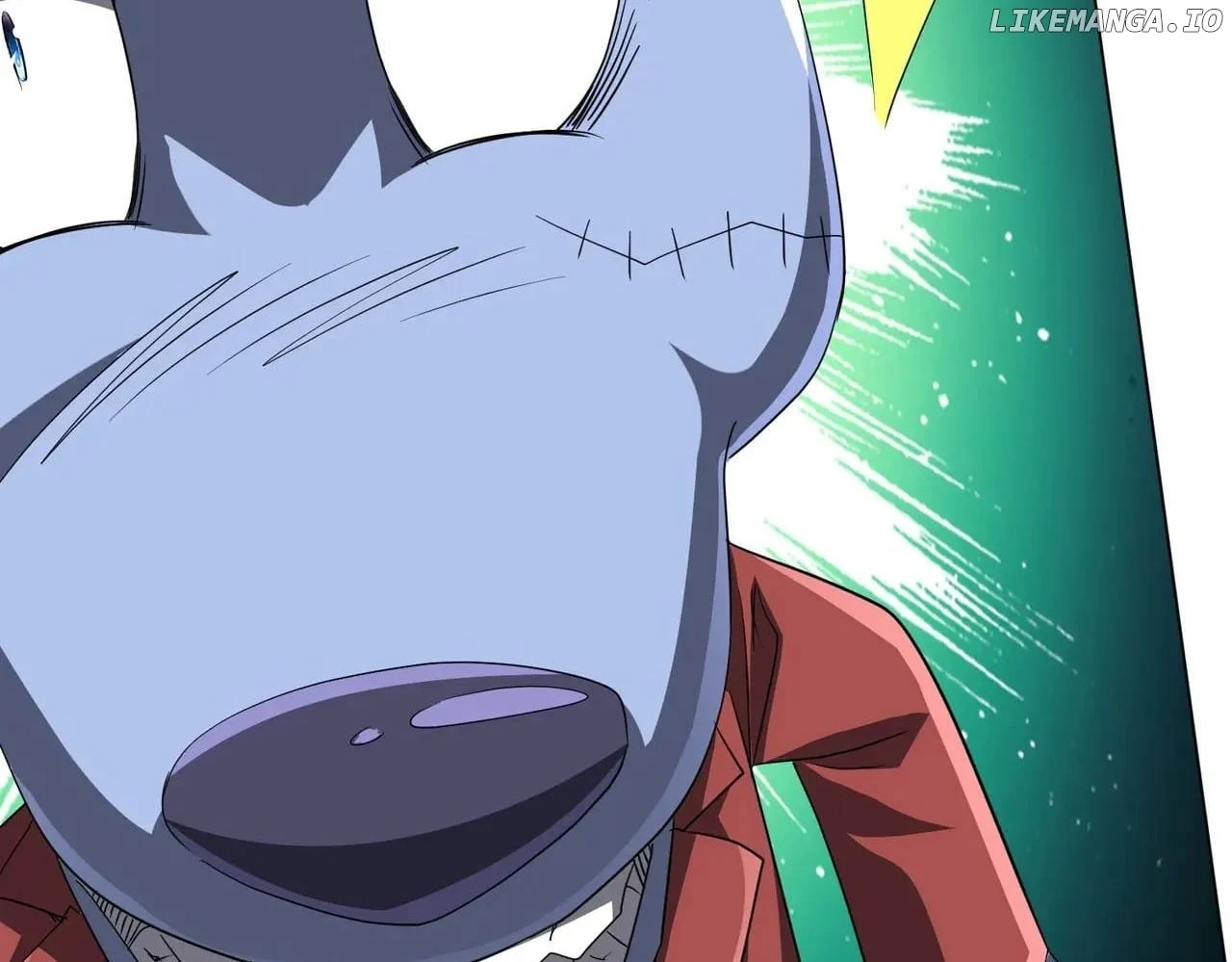 Page 60 of Chapter 198