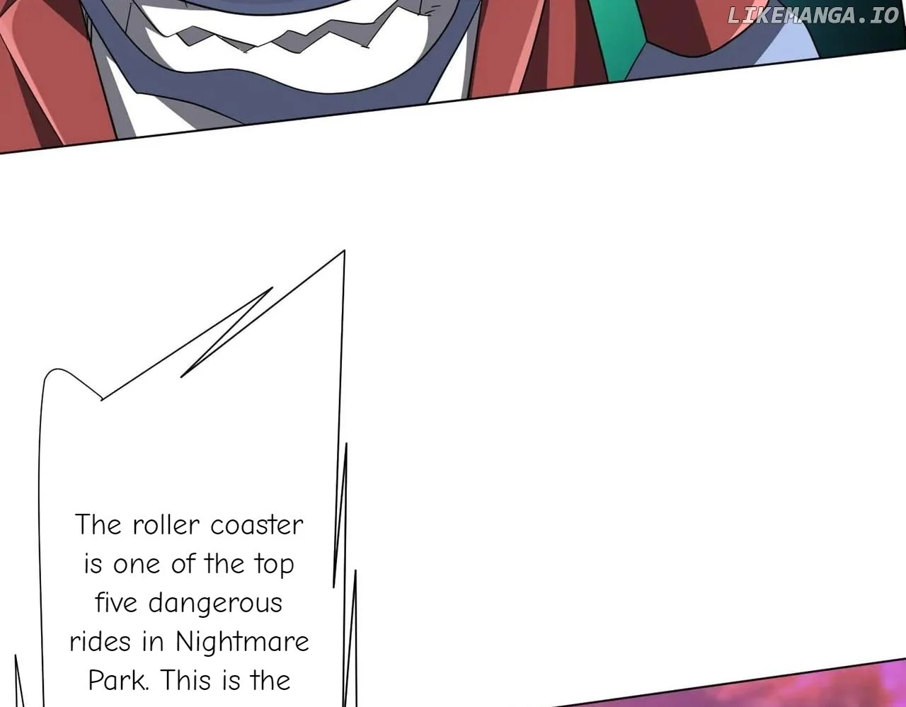 Page 61 of Chapter 198