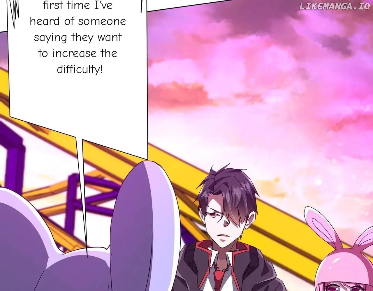 Page 62 of Chapter 198