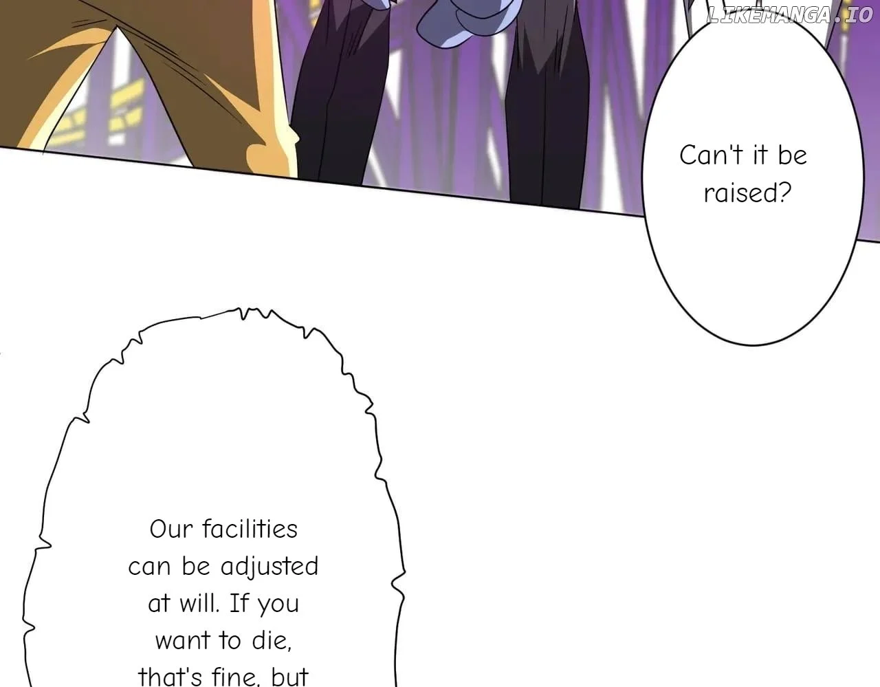 Page 64 of Chapter 198