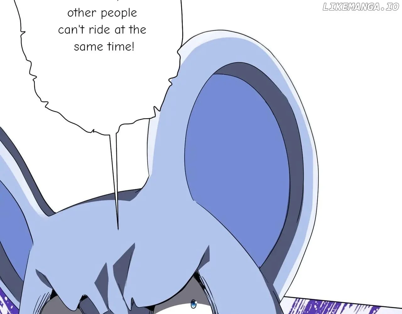 Page 65 of Chapter 198