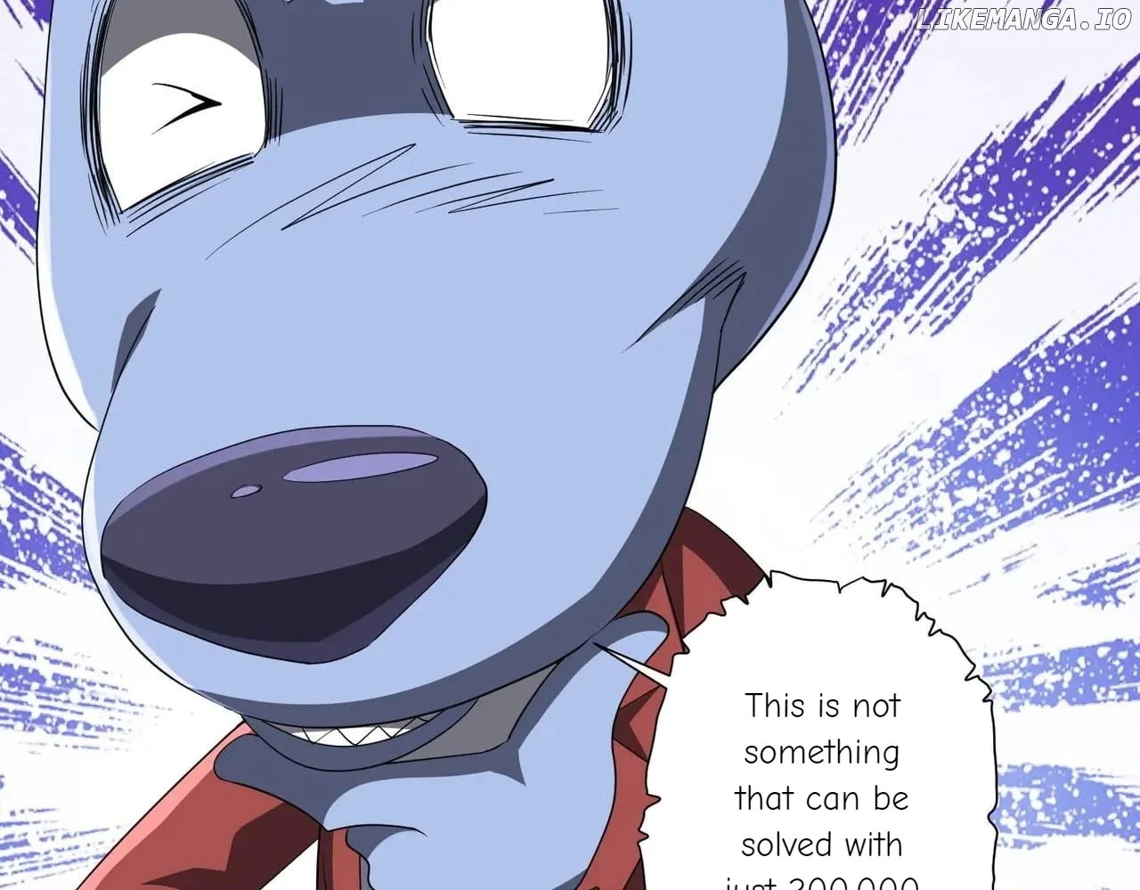 Page 66 of Chapter 198