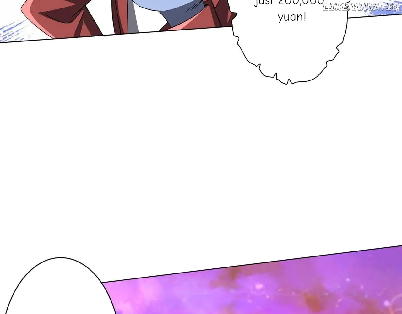 Page 67 of Chapter 198