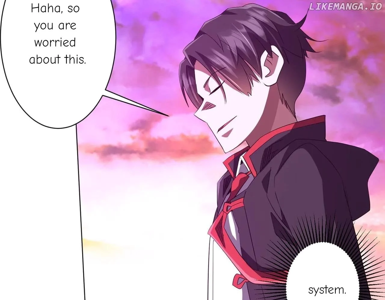 Page 68 of Chapter 198