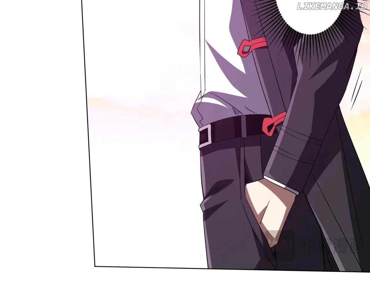 Page 69 of Chapter 198