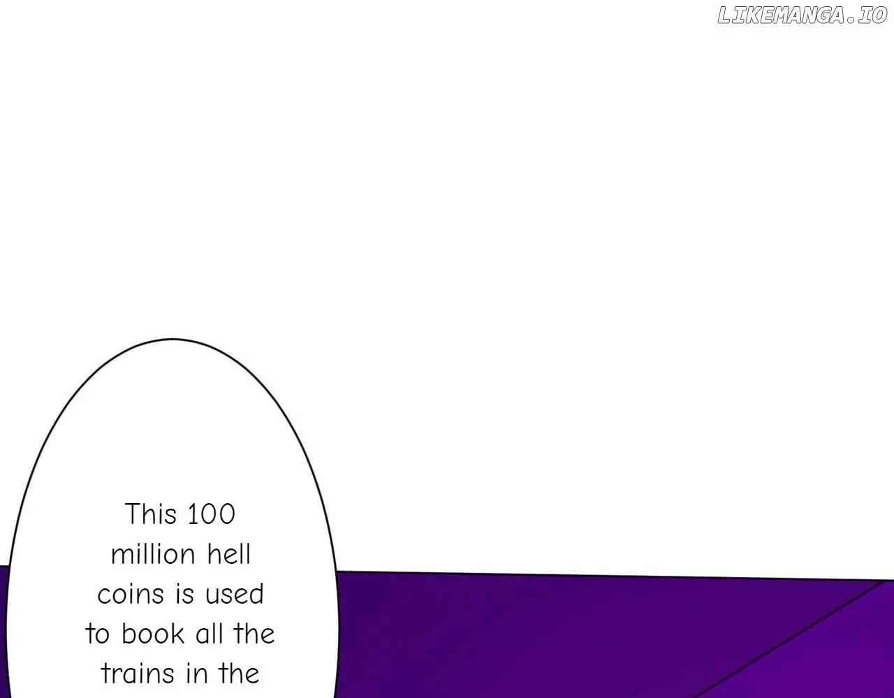 Page 70 of Chapter 198