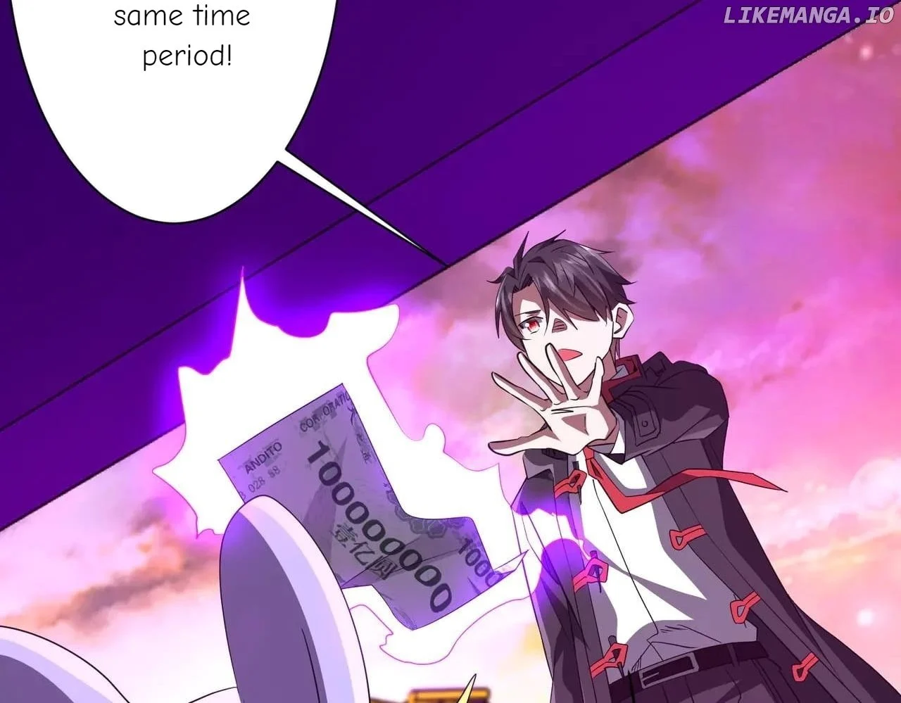 Page 71 of Chapter 198