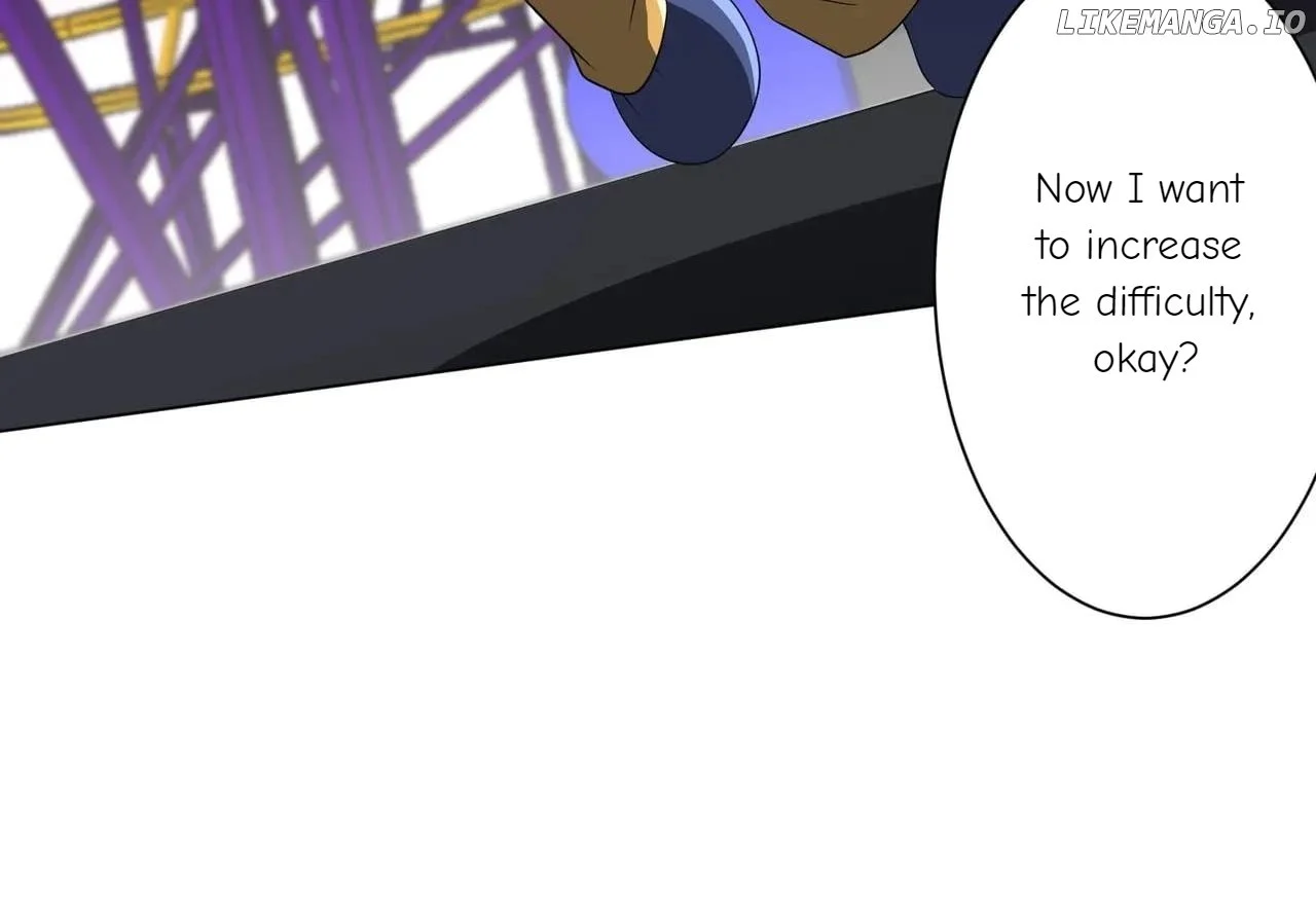 Page 73 of Chapter 198