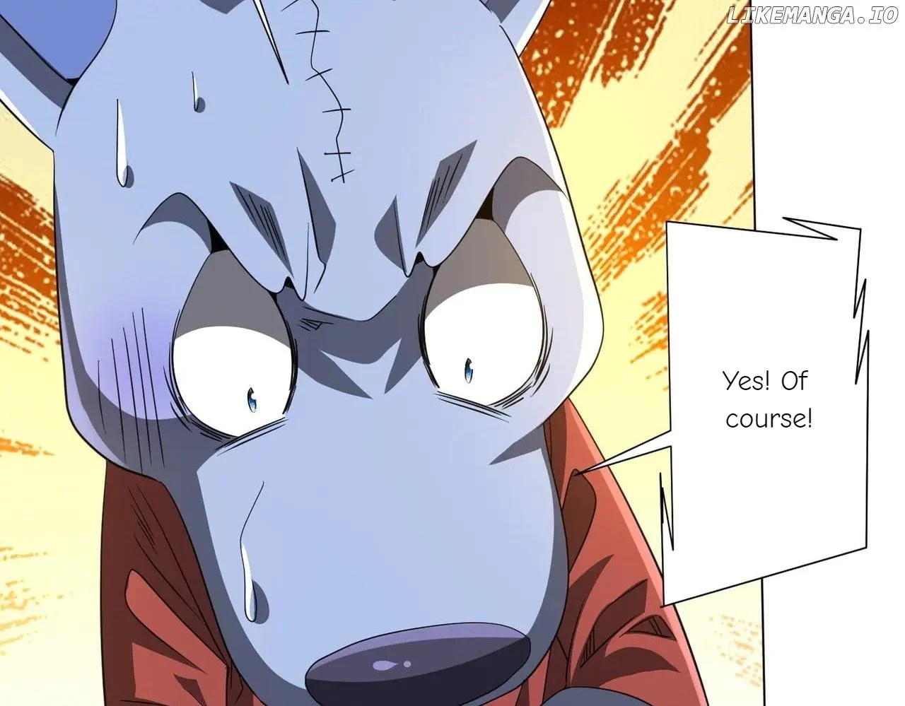 Page 75 of Chapter 198