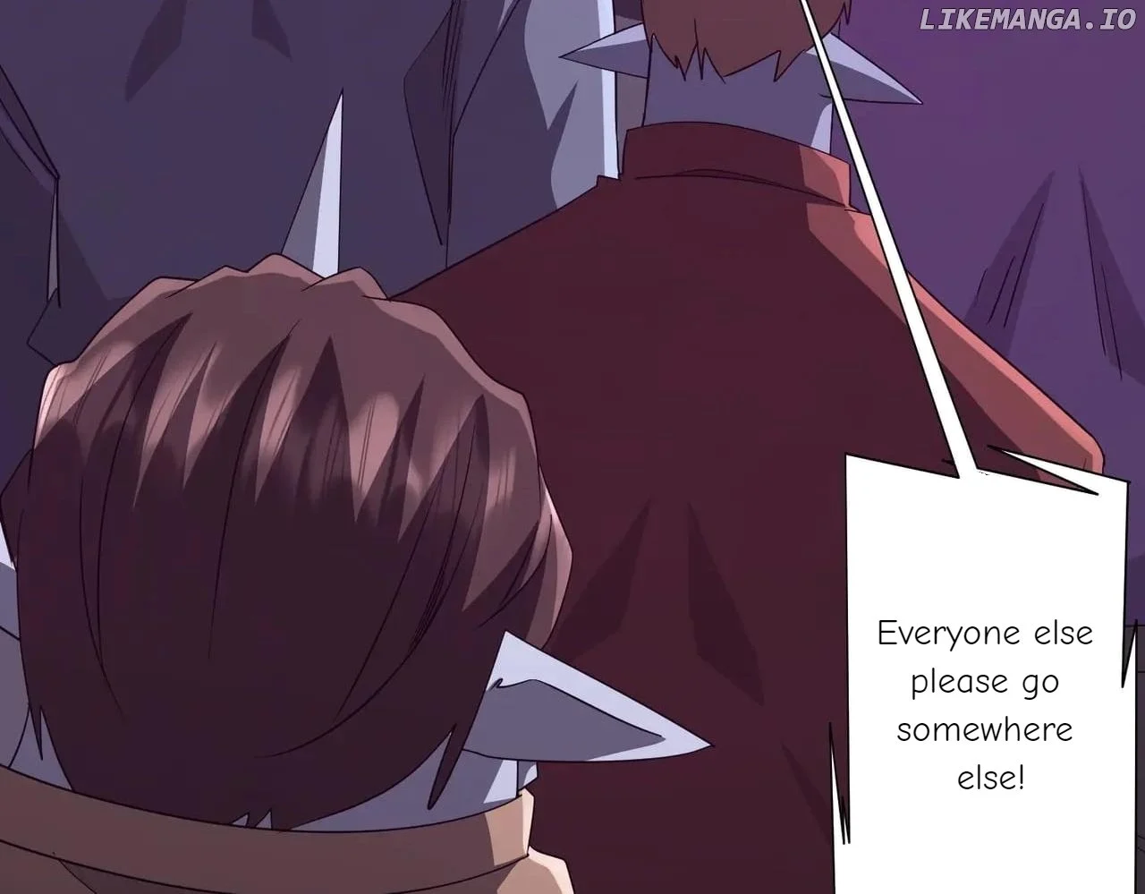 Page 78 of Chapter 198
