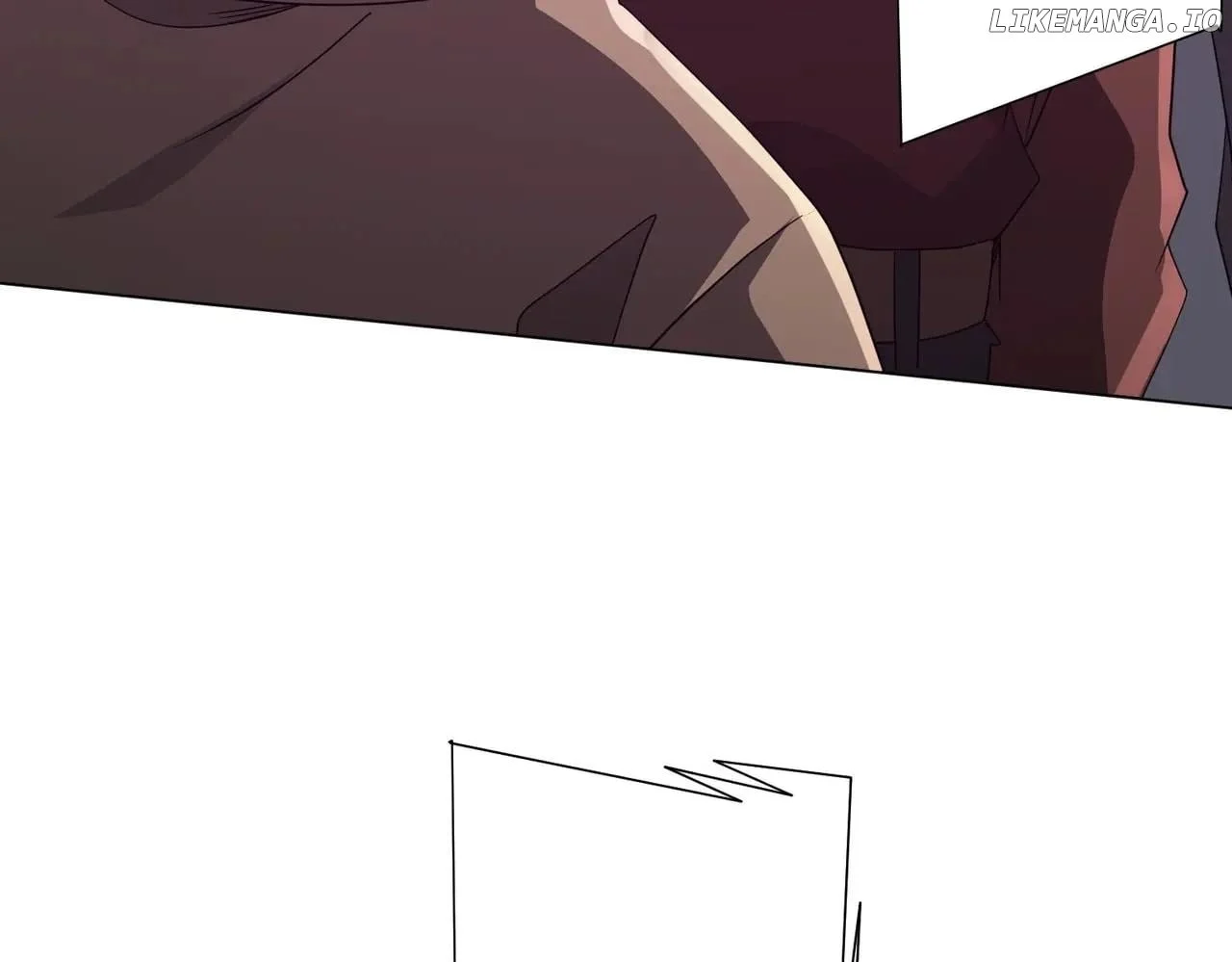 Page 79 of Chapter 198