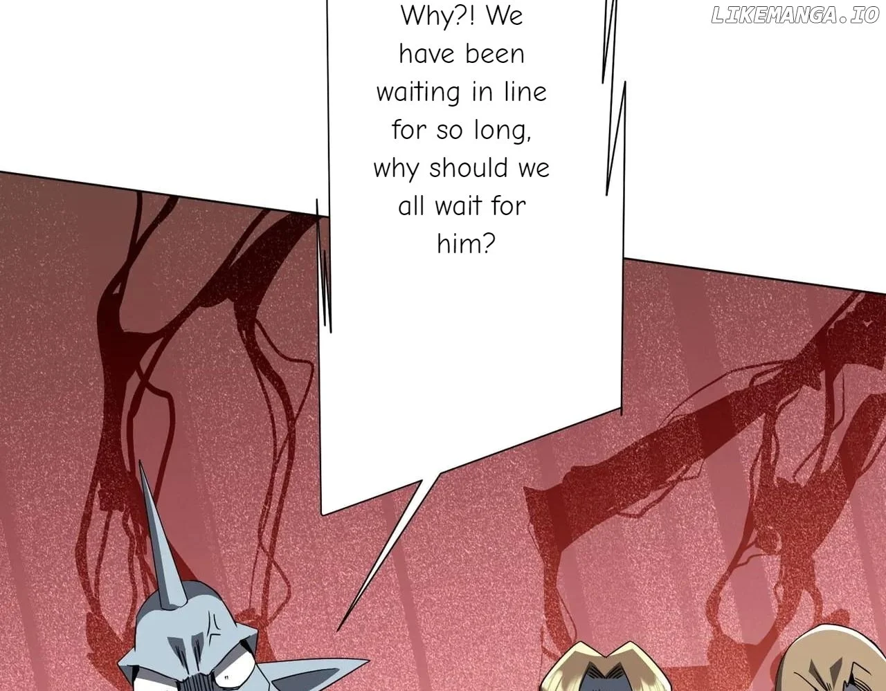 Page 80 of Chapter 198