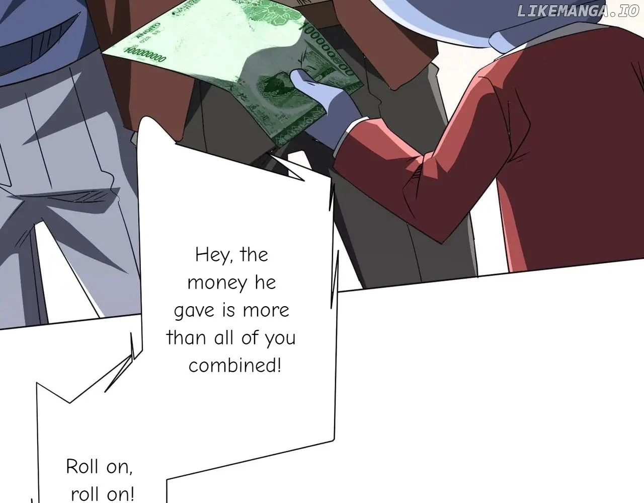 Page 82 of Chapter 198