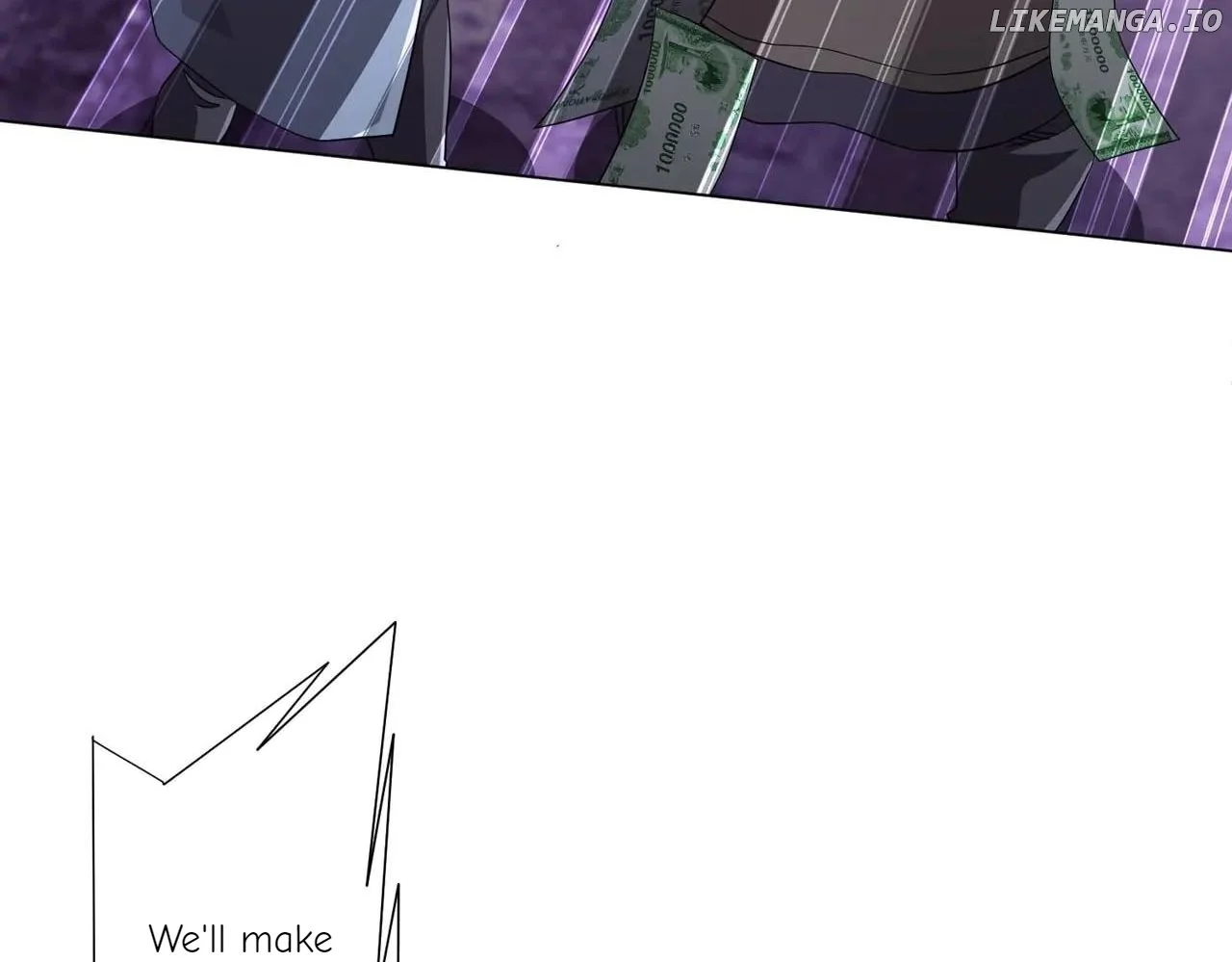 Page 86 of Chapter 198