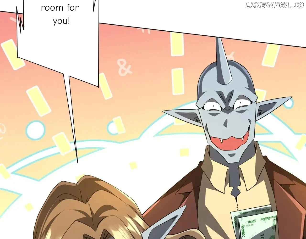 Page 87 of Chapter 198