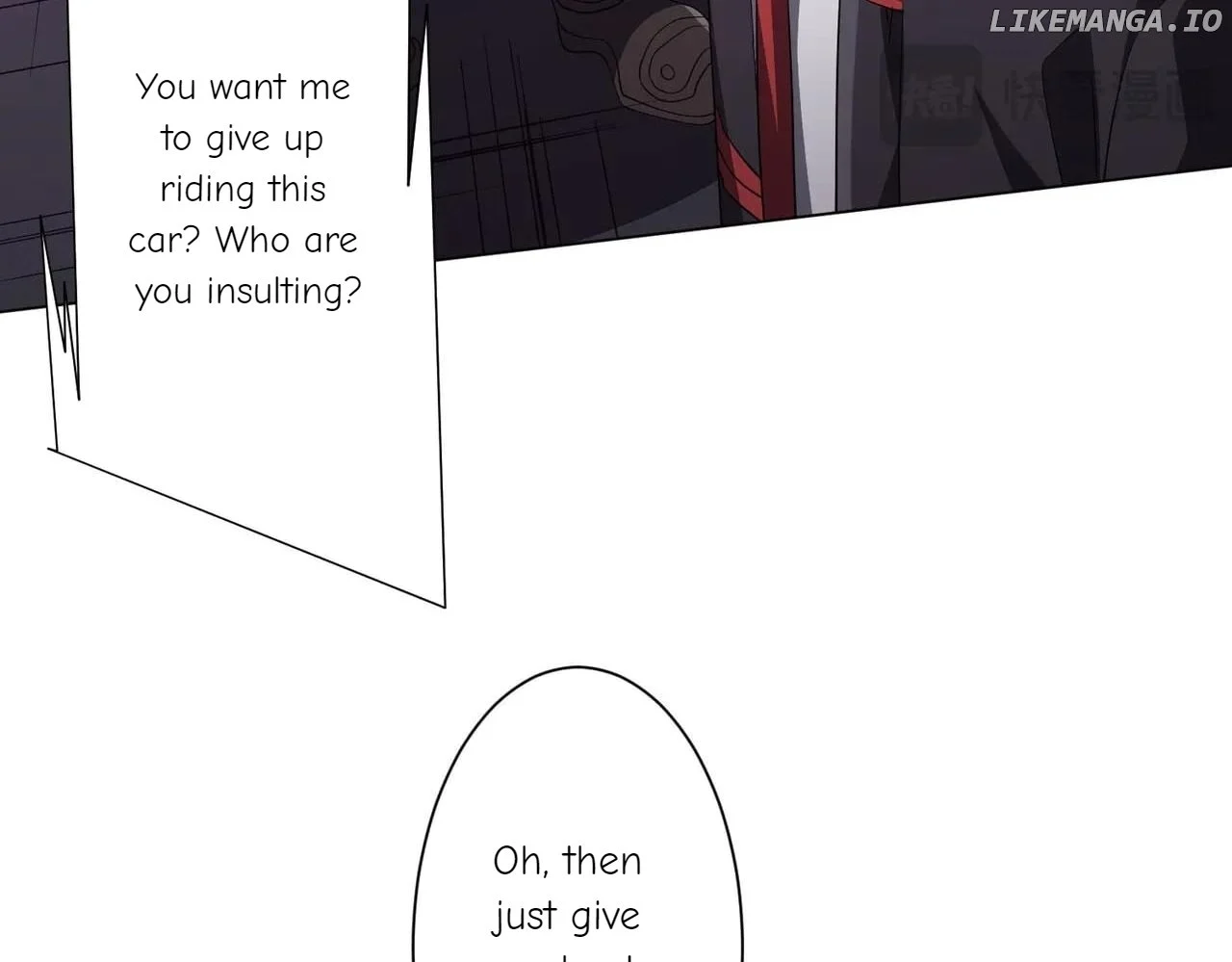 Page 95 of Chapter 198