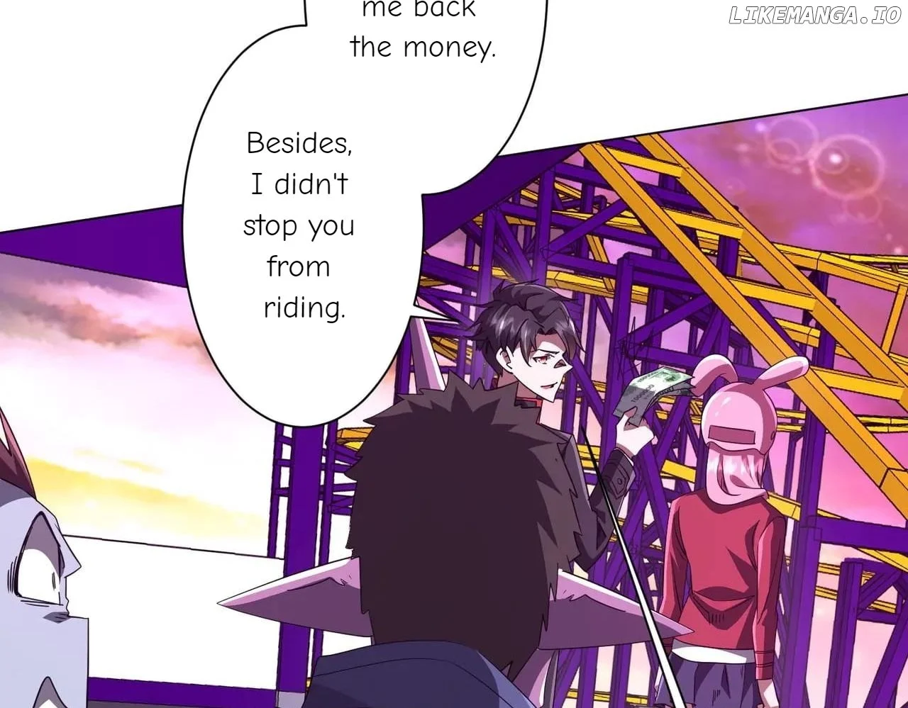 Page 96 of Chapter 198