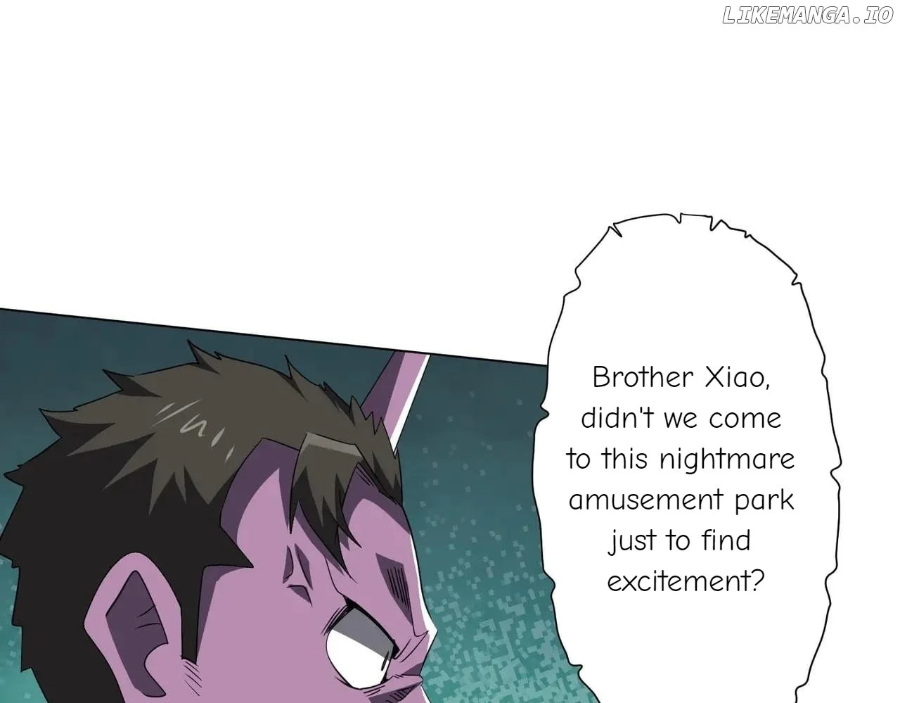 Page 99 of Chapter 198
