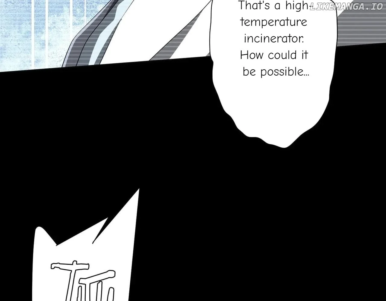 Page 10 of Chapter 199