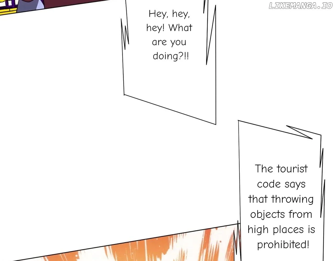 Page 101 of Chapter 199