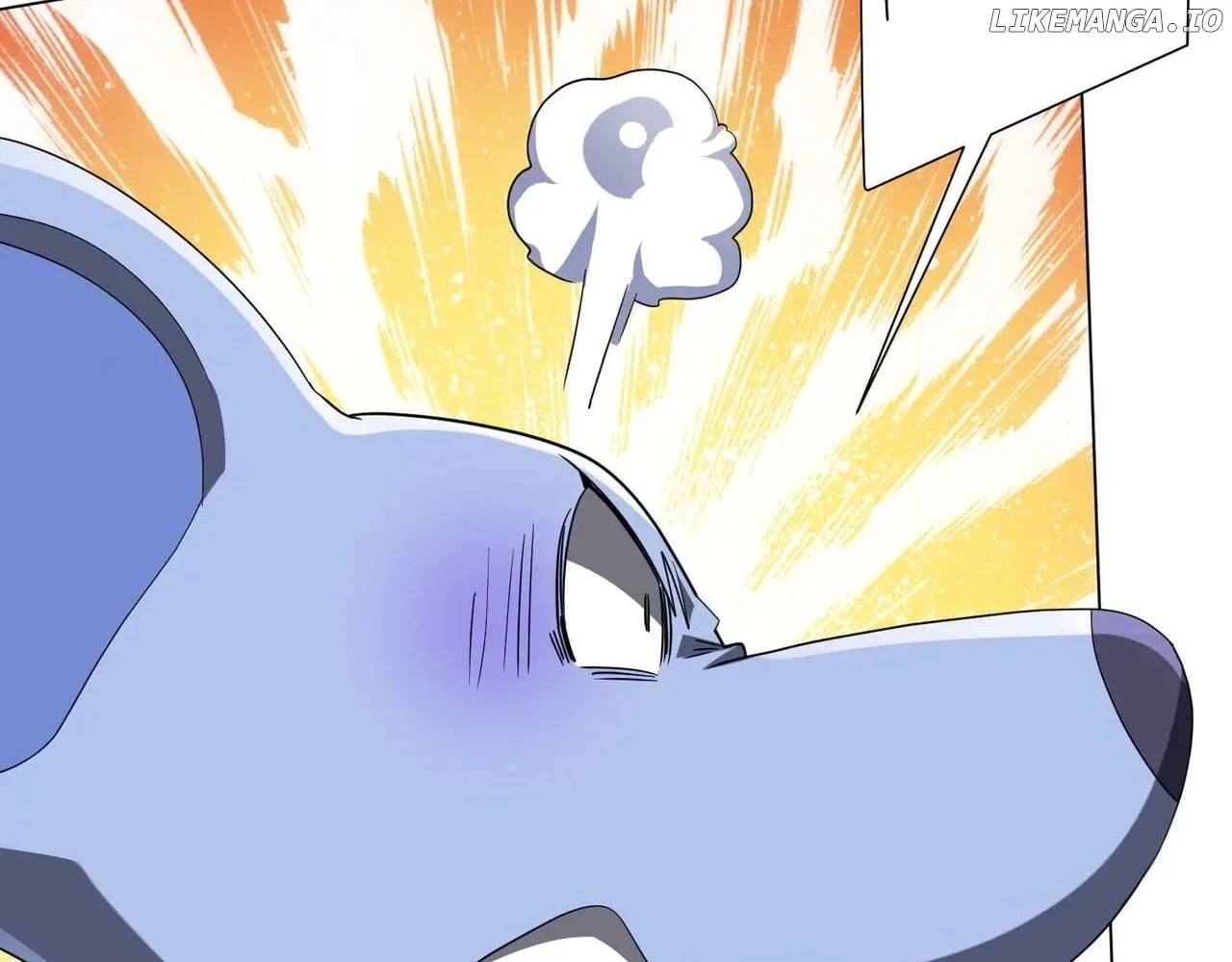 Page 102 of Chapter 199