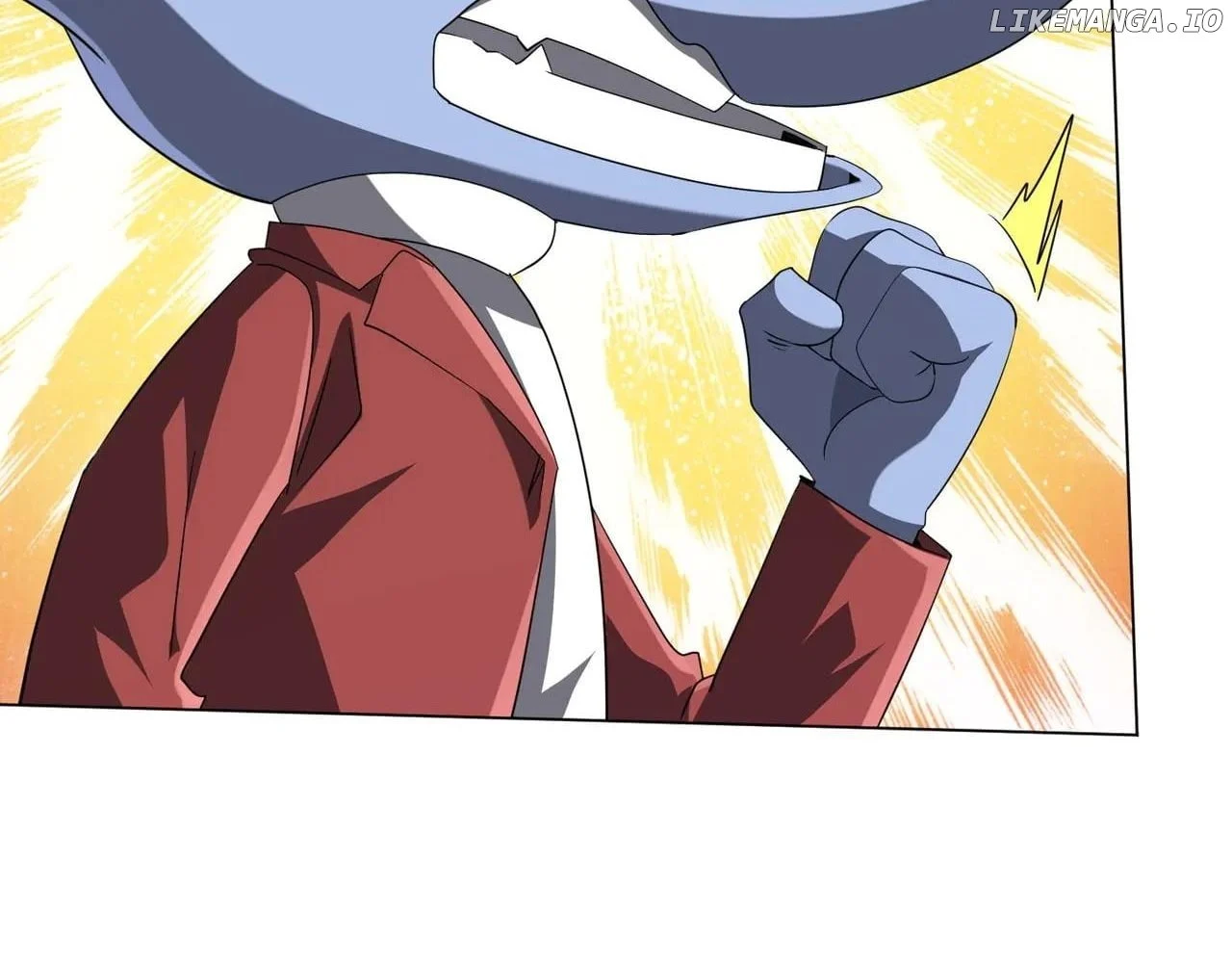 Page 103 of Chapter 199