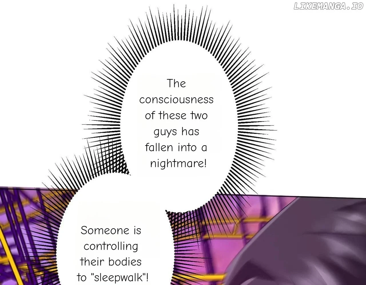 Page 104 of Chapter 199